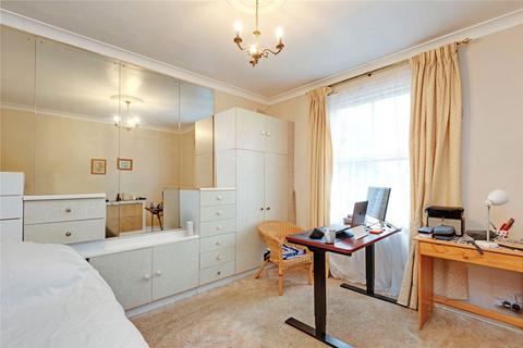 5 bedroom terraced house for sale, Barlby Road, London W10