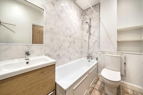 undefined, Bassett Road, London W10