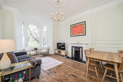 2 bedroom flat for sale, St Quintin Avenue, London W10