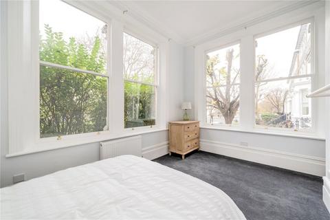 2 bedroom flat for sale, St Quintin Avenue, London W10