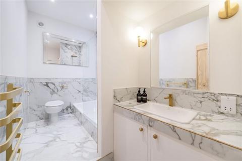 2 bedroom flat for sale, St Quintin Avenue, London W10