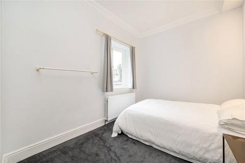 2 bedroom flat for sale, St Quintin Avenue, London W10