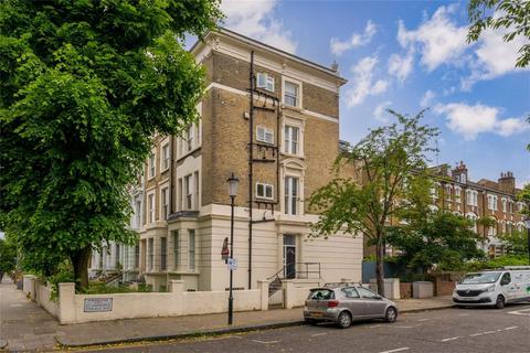 1 bedroom flat for sale, Oxford Gardens, London W10