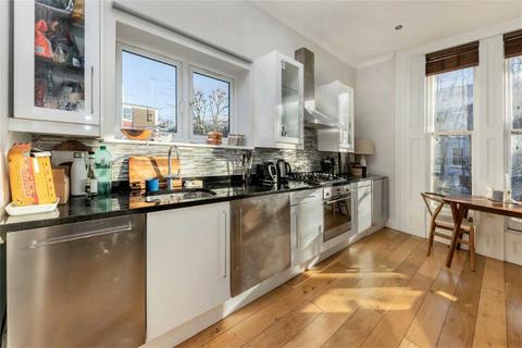 1 bedroom flat for sale, Oxford Gardens, London W10