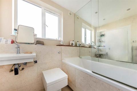 1 bedroom flat for sale, Oxford Gardens, London W10