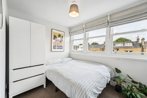 2 bedroom flat for sale, Oxford Gardens, London W10