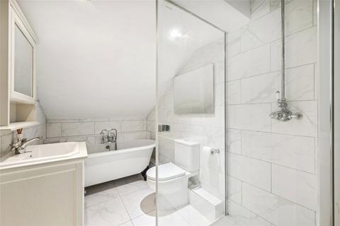2 bedroom flat for sale, Oxford Gardens, London W10