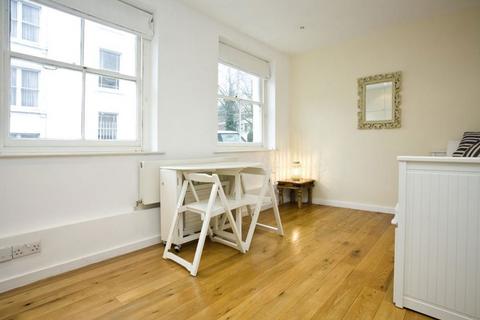 undefined, Millwood Street, London W10