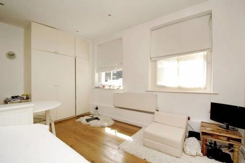 undefined, Millwood Street, London W10