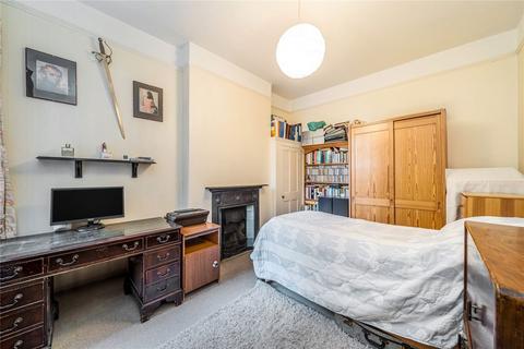 undefined, Oxford Gardens, London W10