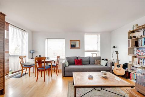 2 bedroom flat for sale, Bevington Road, London W10