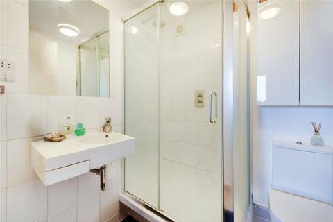 2 bedroom flat for sale, Bevington Road, London W10