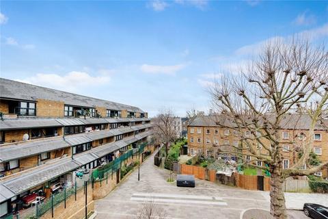 2 bedroom flat for sale, Bevington Road, London W10