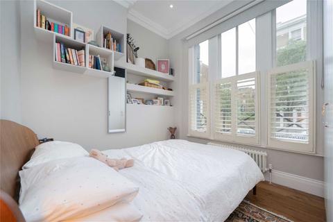 2 bedroom flat for sale, Ladbroke Grove, London W10