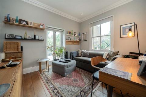 2 bedroom flat for sale, Ladbroke Grove, London W10