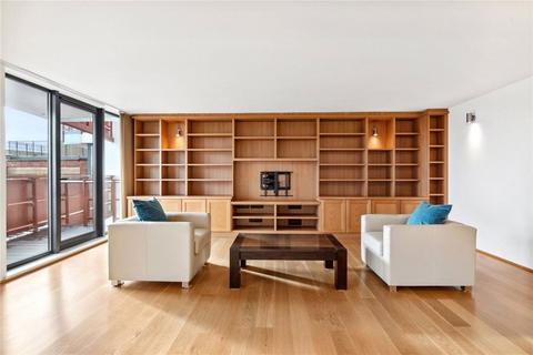 2 bedroom flat for sale, Barlby Road, London W10