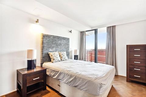2 bedroom flat for sale, Barlby Road, London W10