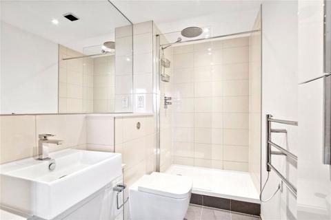 2 bedroom flat for sale, Barlby Road, London W10