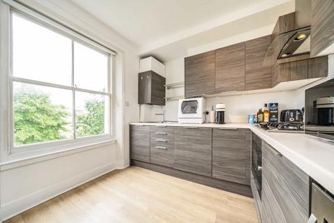 1 bedroom flat for sale, Ladbroke Grove, London W10