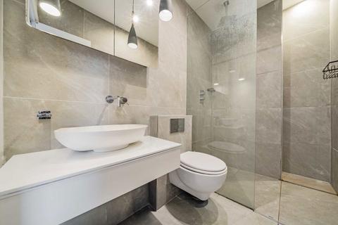 1 bedroom flat for sale, Ladbroke Grove, London W10