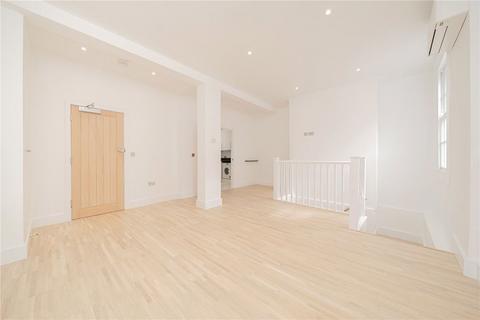 2 bedroom maisonette for sale, Guildhouse Street, London SW1V