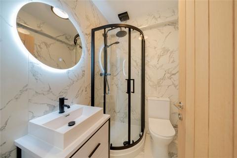 2 bedroom maisonette for sale, Guildhouse Street, London SW1V