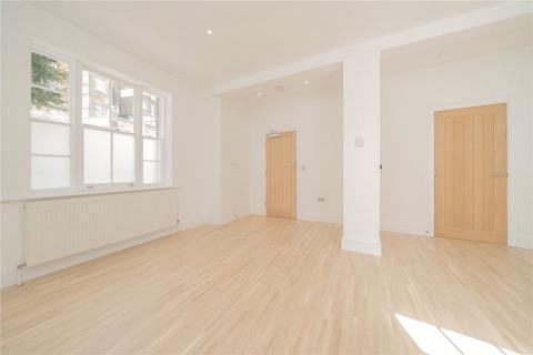 undefined, Guildhouse Street, London SW1V