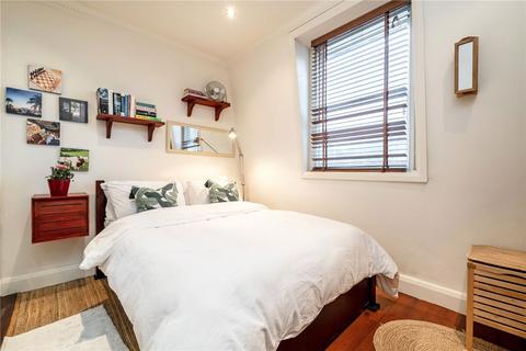 undefined, Eccleston Square, London SW1V