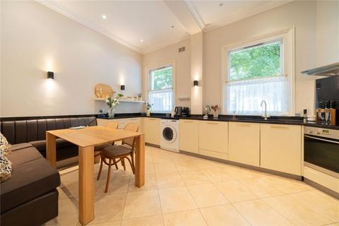 3 bedroom terraced house for sale, Millbank, London SW1P