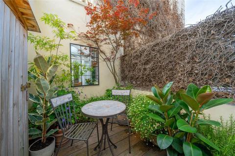 3 bedroom terraced house for sale, Millbank, London SW1P