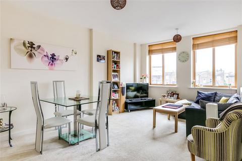 1 bedroom flat for sale, Scholars House, London NW6