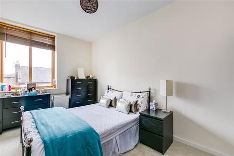 1 bedroom flat for sale, Scholars House, London NW6