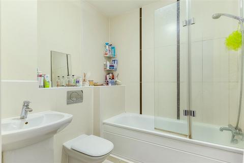 1 bedroom flat for sale, Scholars House, London NW6