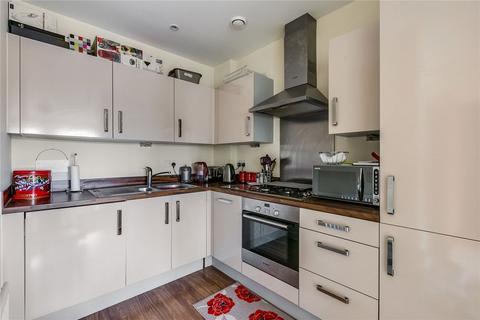 1 bedroom flat for sale, Scholars House, London NW6