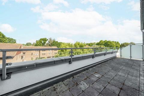 1 bedroom flat for sale, Brondesbury Park, London NW6