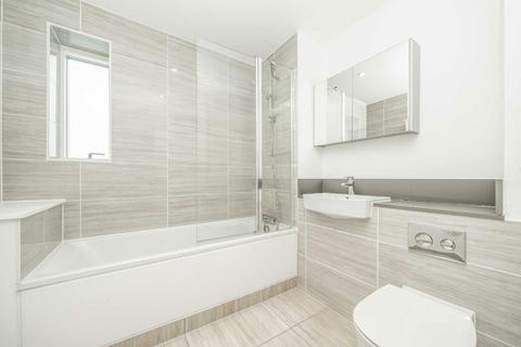 1 bedroom flat for sale, Brondesbury Park, London NW6