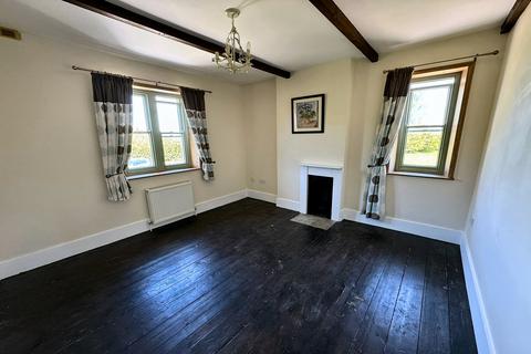 2 bedroom semi-detached house for sale, Waterperry Road Holton, Oxfordshire, OX33 1PW