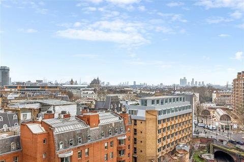 2 bedroom flat for sale, Cromwell Road, London SW7