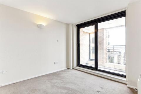 2 bedroom flat for sale, Cromwell Road, London SW7