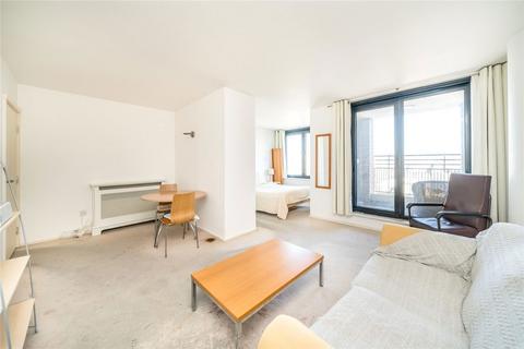 Studio for sale, Cromwell Road, London SW7