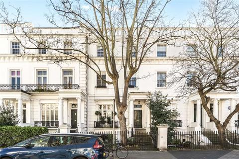1 bedroom flat for sale, Thurloe Street, London SW7