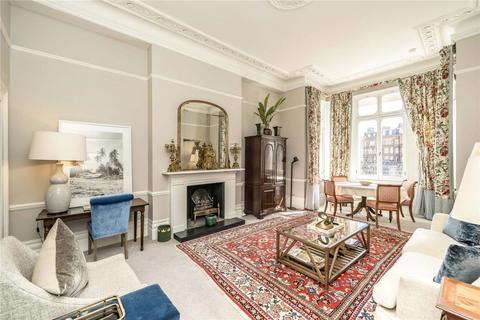 1 bedroom flat for sale, Thurloe Street, London SW7