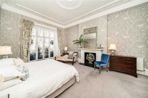 1 bedroom flat for sale, Thurloe Street, London SW7