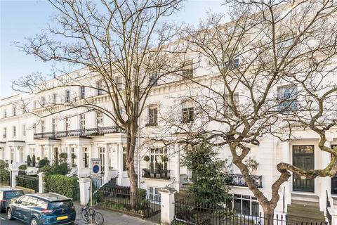 1 bedroom flat for sale, Thurloe Street, London SW7
