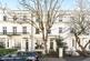 Thurloe Street, London SW7