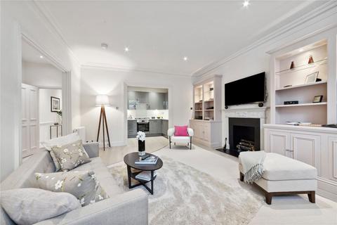 2 bedroom flat for sale, Jasmine Garden, Cornwall Gardens, London SW7