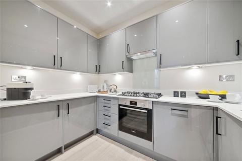 2 bedroom flat for sale, Jasmine Garden, Cornwall Gardens, London SW7