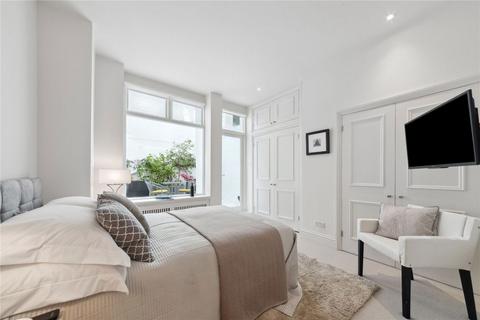 2 bedroom flat for sale, Jasmine Garden, Cornwall Gardens, London SW7