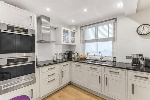 2 bedroom flat for sale, Queen's Gate Gardens, London SW7