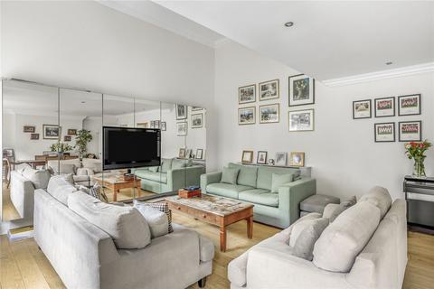 2 bedroom flat for sale, Queen's Gate Gardens, London SW7